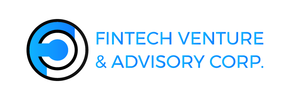 Fintech Venture and Advisory Corp